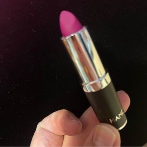 Pink Matte Lipstick